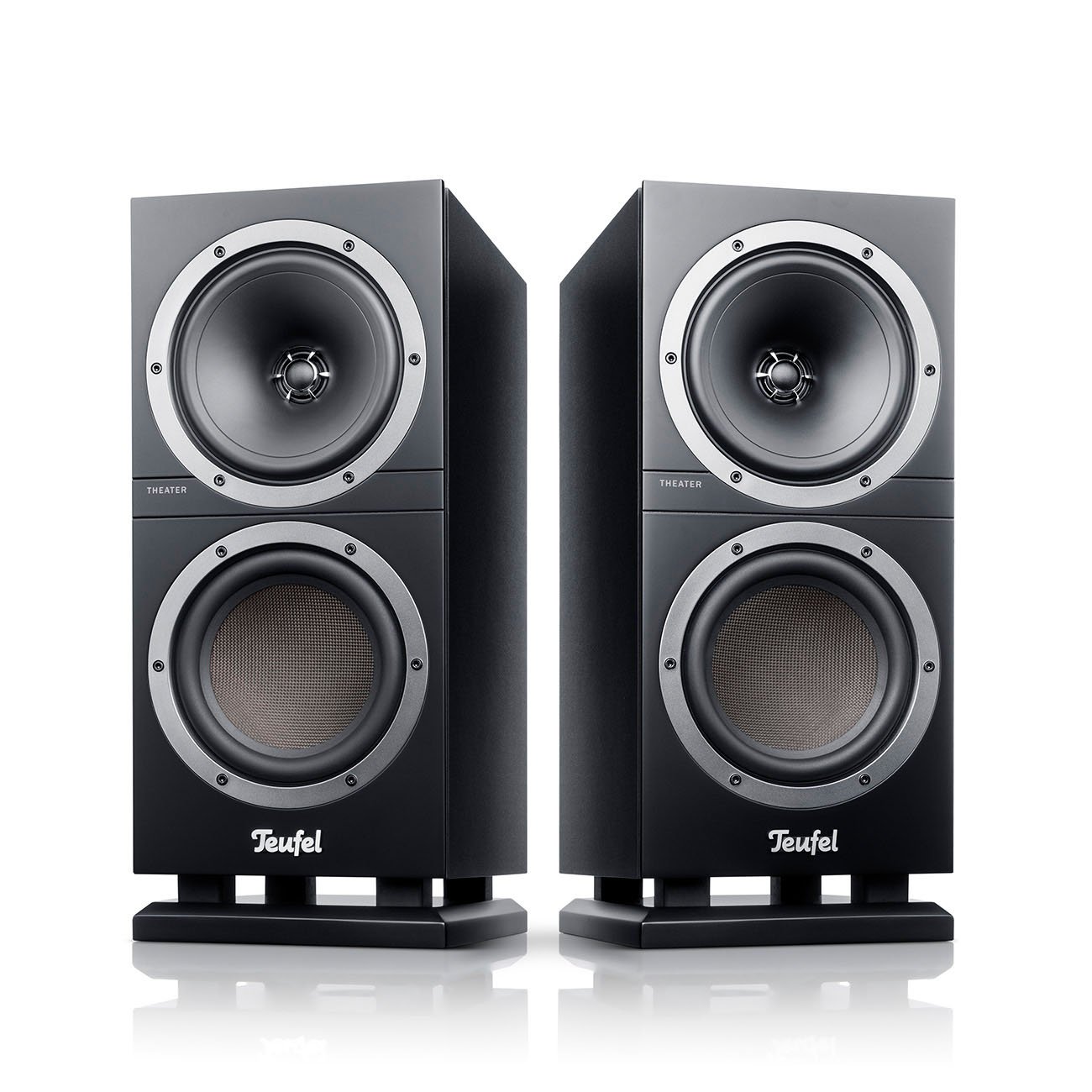 THEATER 500S