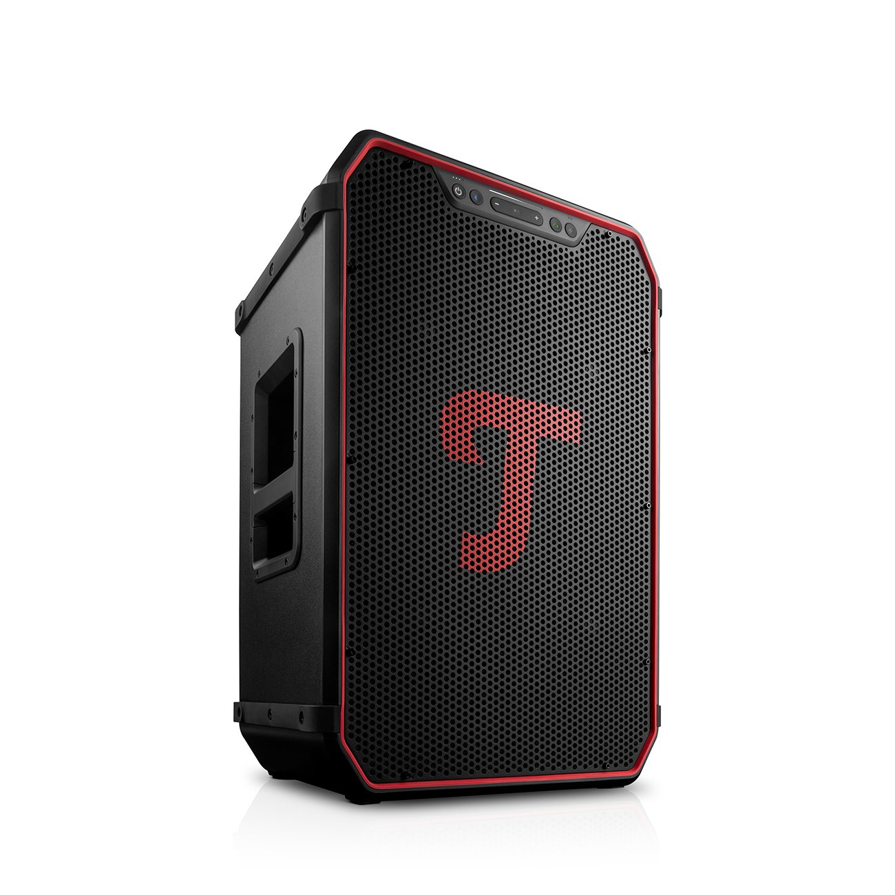 ROCKSTER NEO