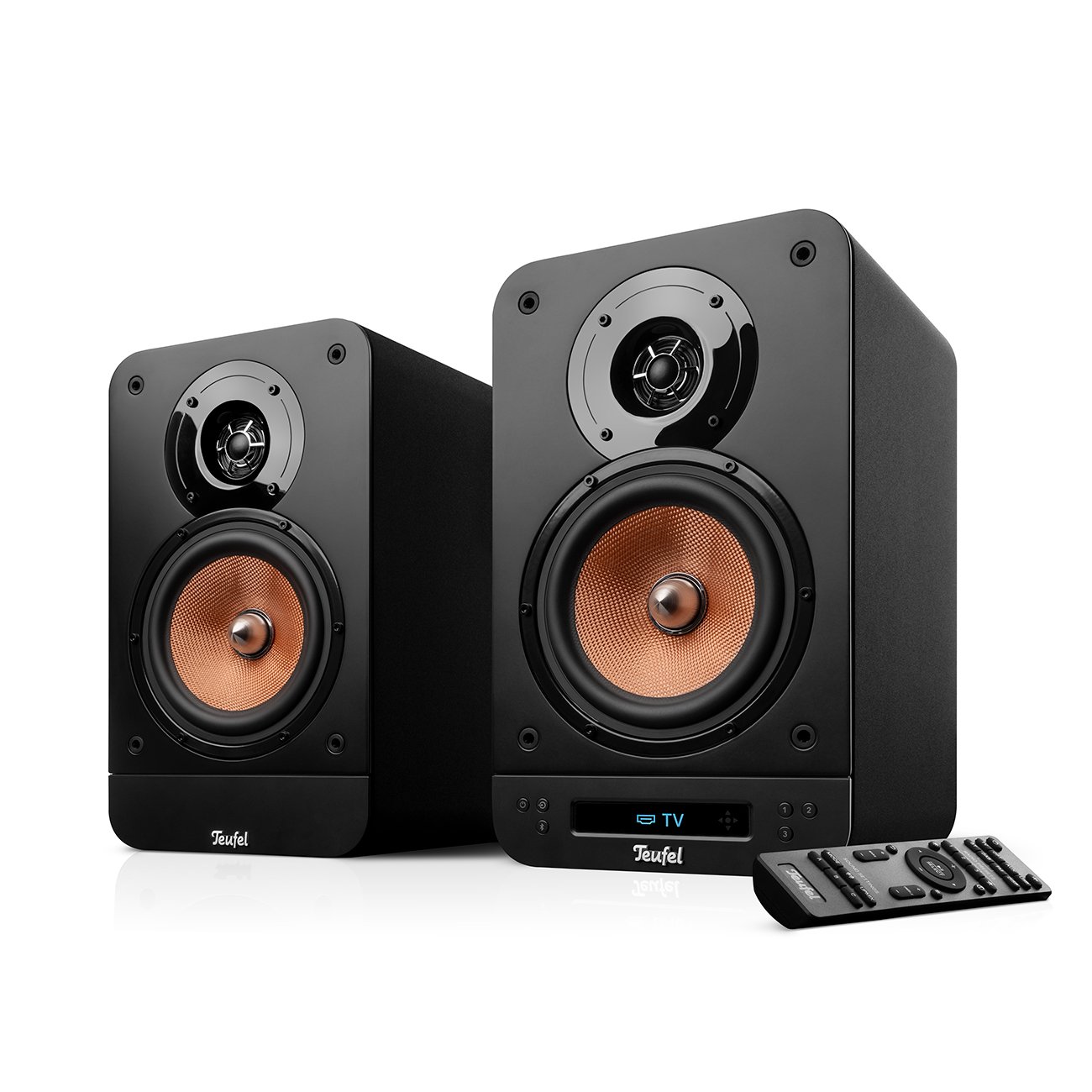 ULTIMA 25 ACTIVE 2
