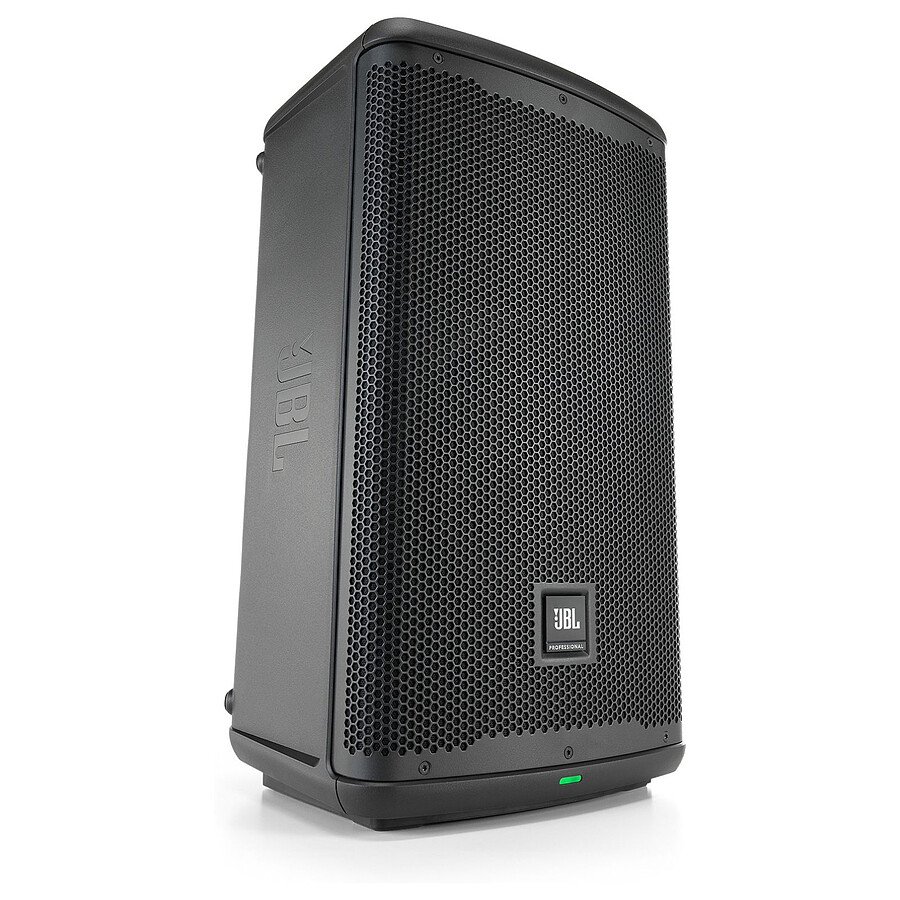 JBL EON710 - Enceinte amplifiée