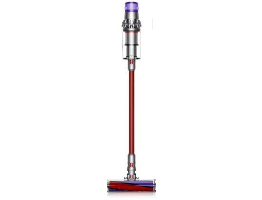 Aspirateur balai Dyson V11 Fluffy
