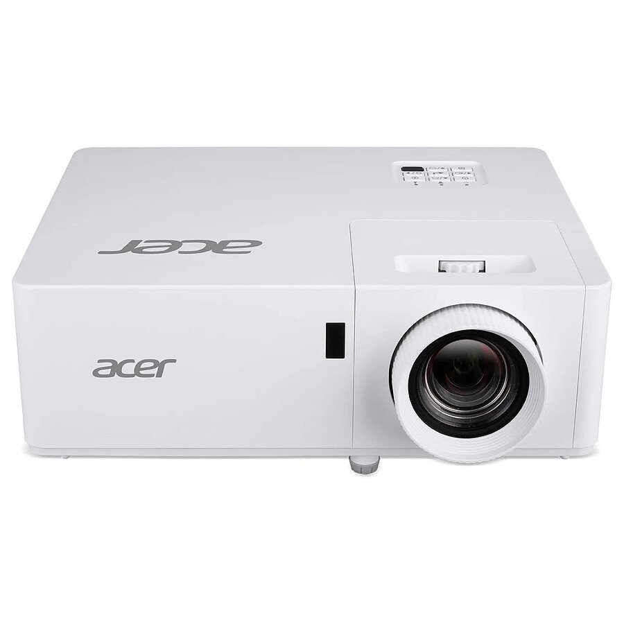 Acer Vero PL6520 - Full HD - 5500 Lumens