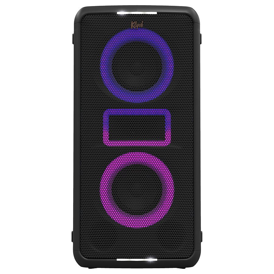 Klipsch Miami - Enceinte de soirée