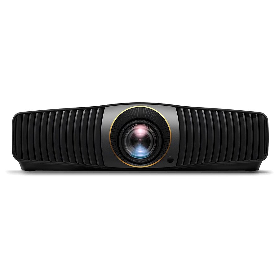 BenQ W5850