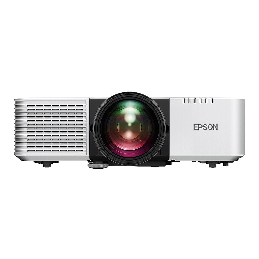 Epson EB-L690SE
