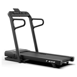 Tapis de course T650 Odin