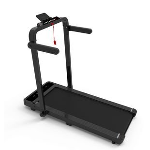 Tapis De Course Odin T600