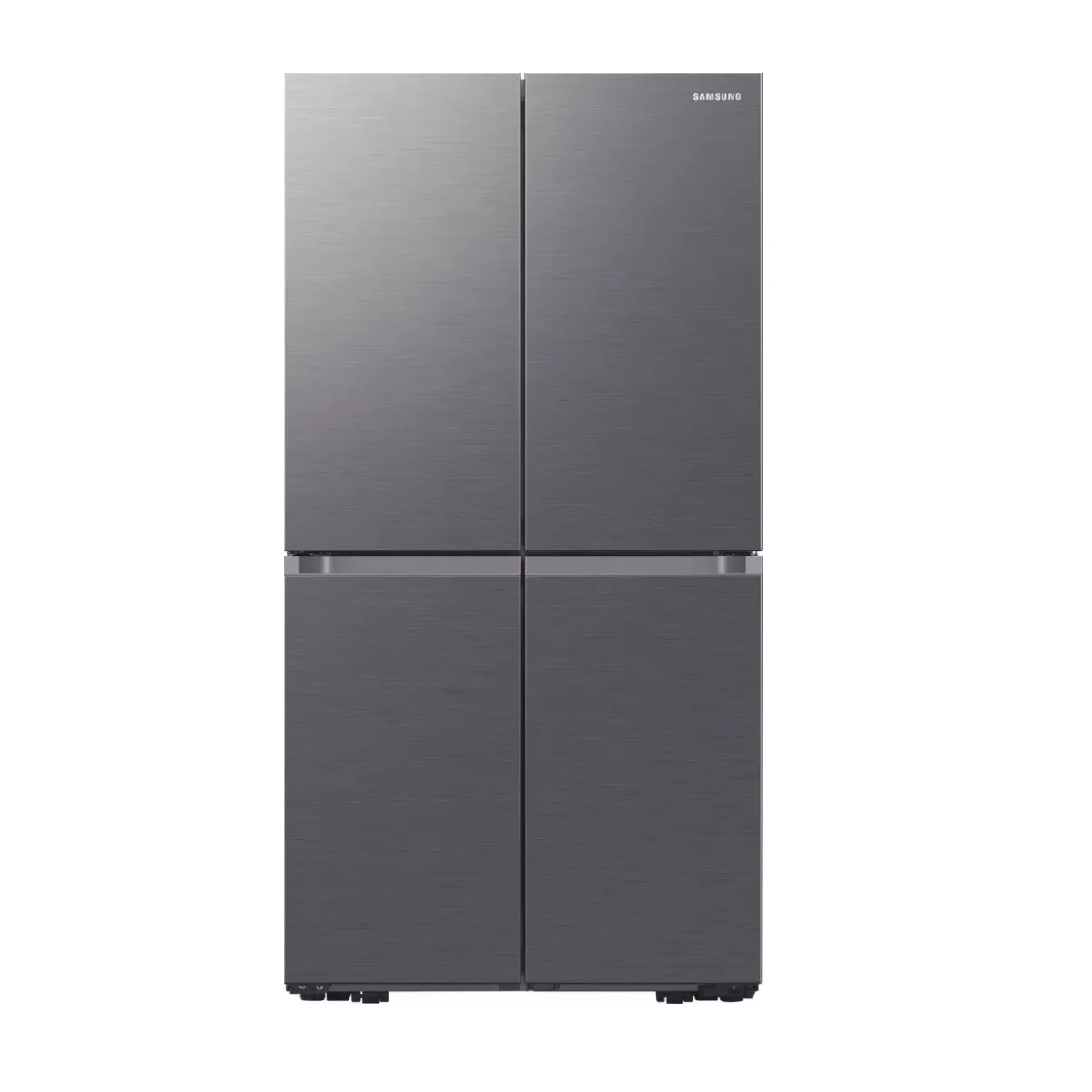 Samsung RF59C701ES9 - Inox