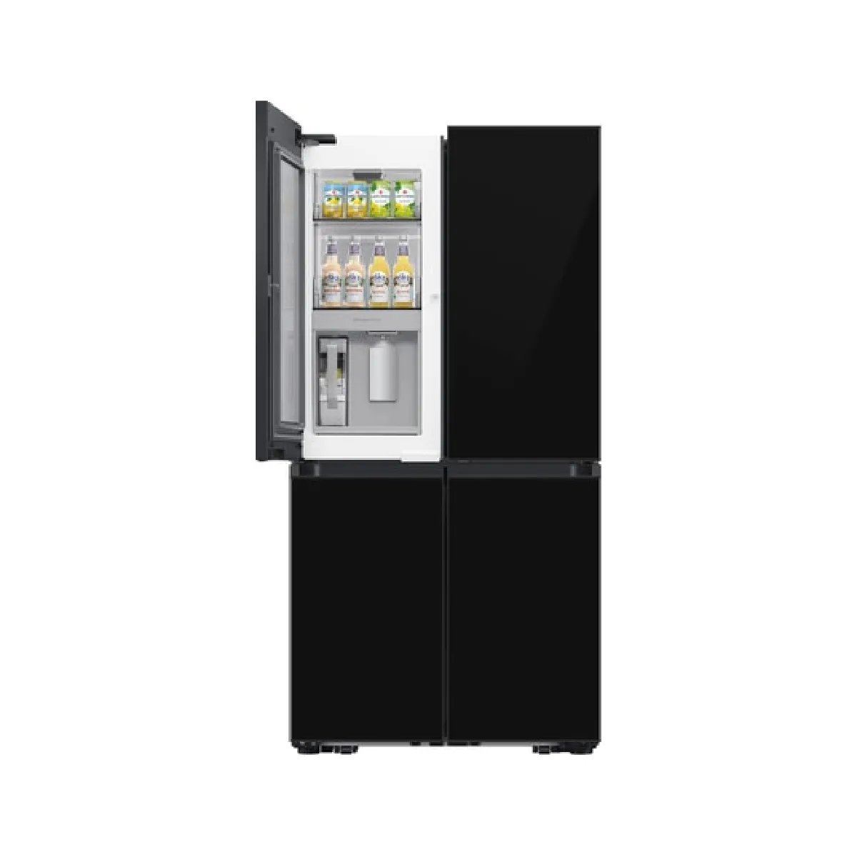 Samsung RF65DB970E22 - Noir