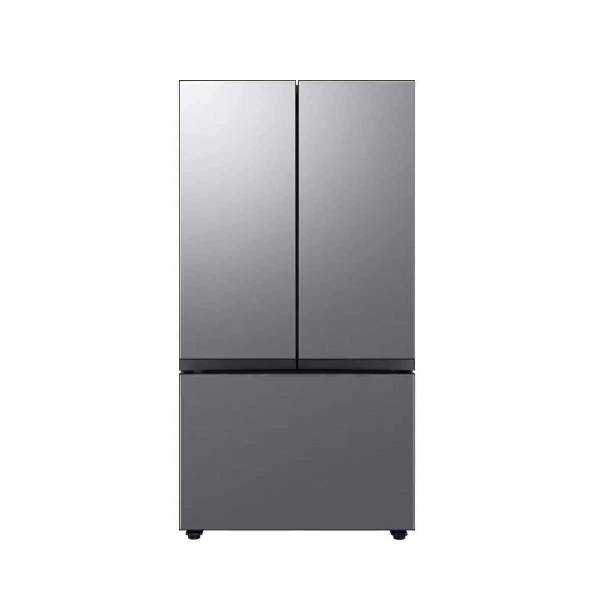 Samsung RF24BB620ES9 - Argent