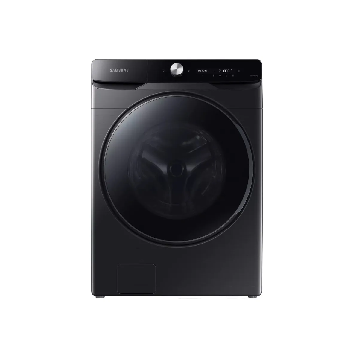 Samsung WF20DG8650BV - Noir