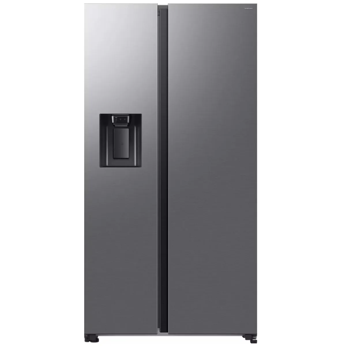 Samsung RS70F64KETEF - Platine