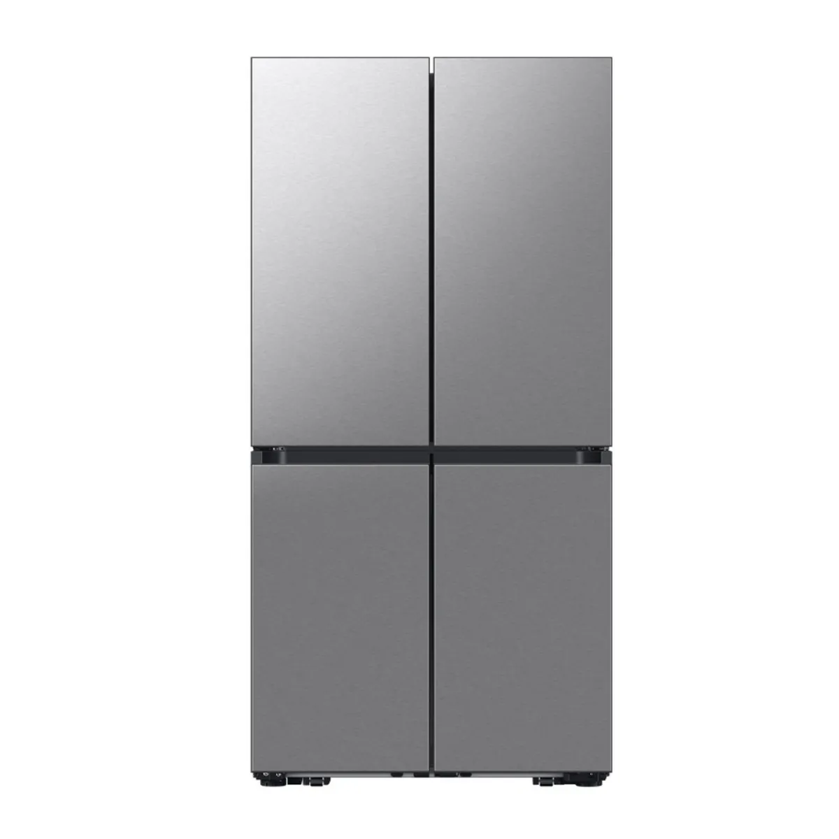 Réfrigérateur américain 91.2cm 648l froid ventilé - RM70F63NER - SAMSUNG