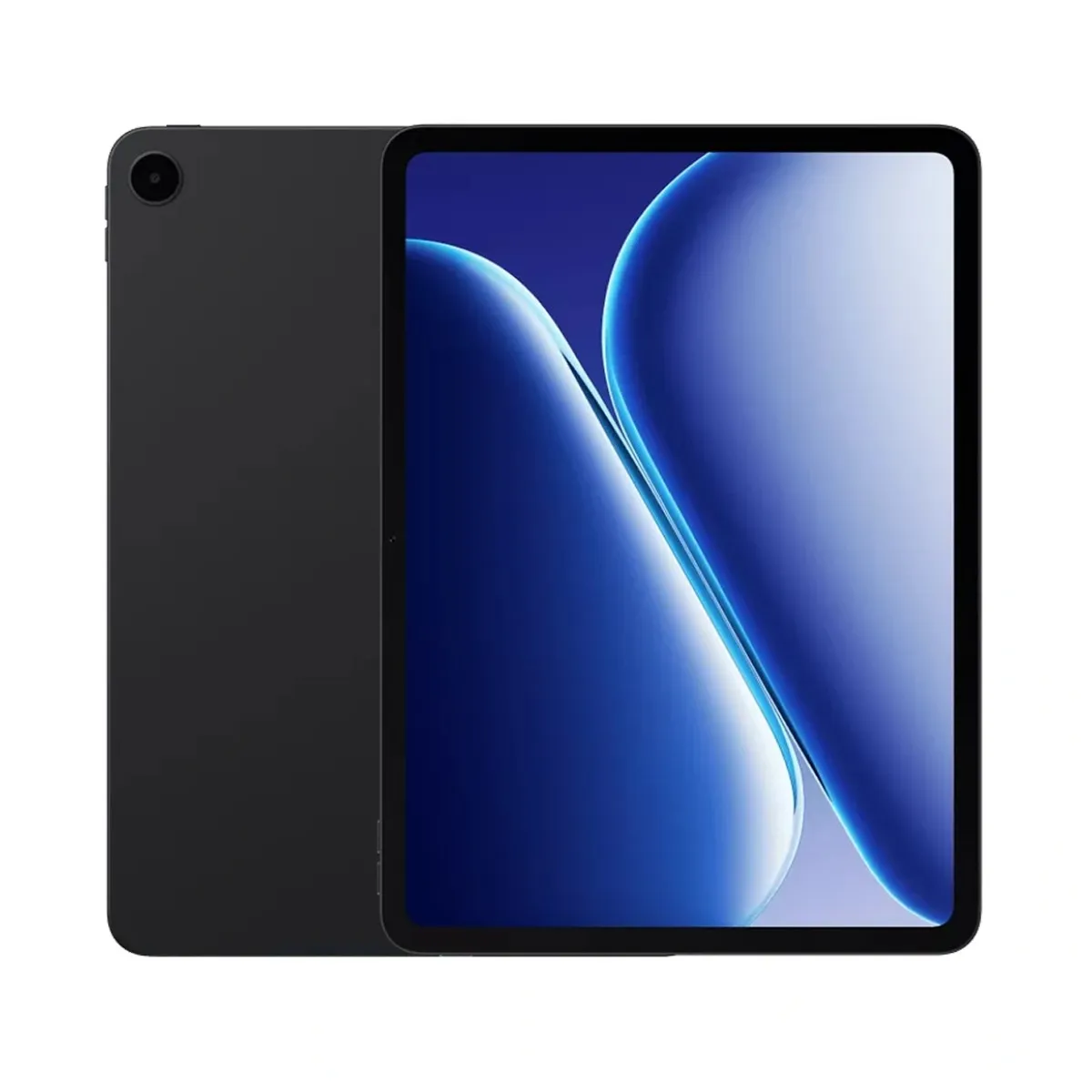 OnePlus Pad Go 2 12.1" 128Go/8Go Wi-Fi Noir