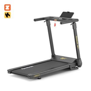Tapis de course i-Run 5 Reebok