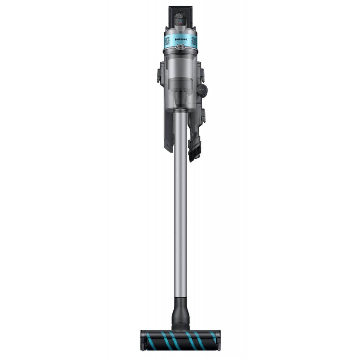 Aspirateur balai - Aspirateur vertical sans fil - Rue du Commerce