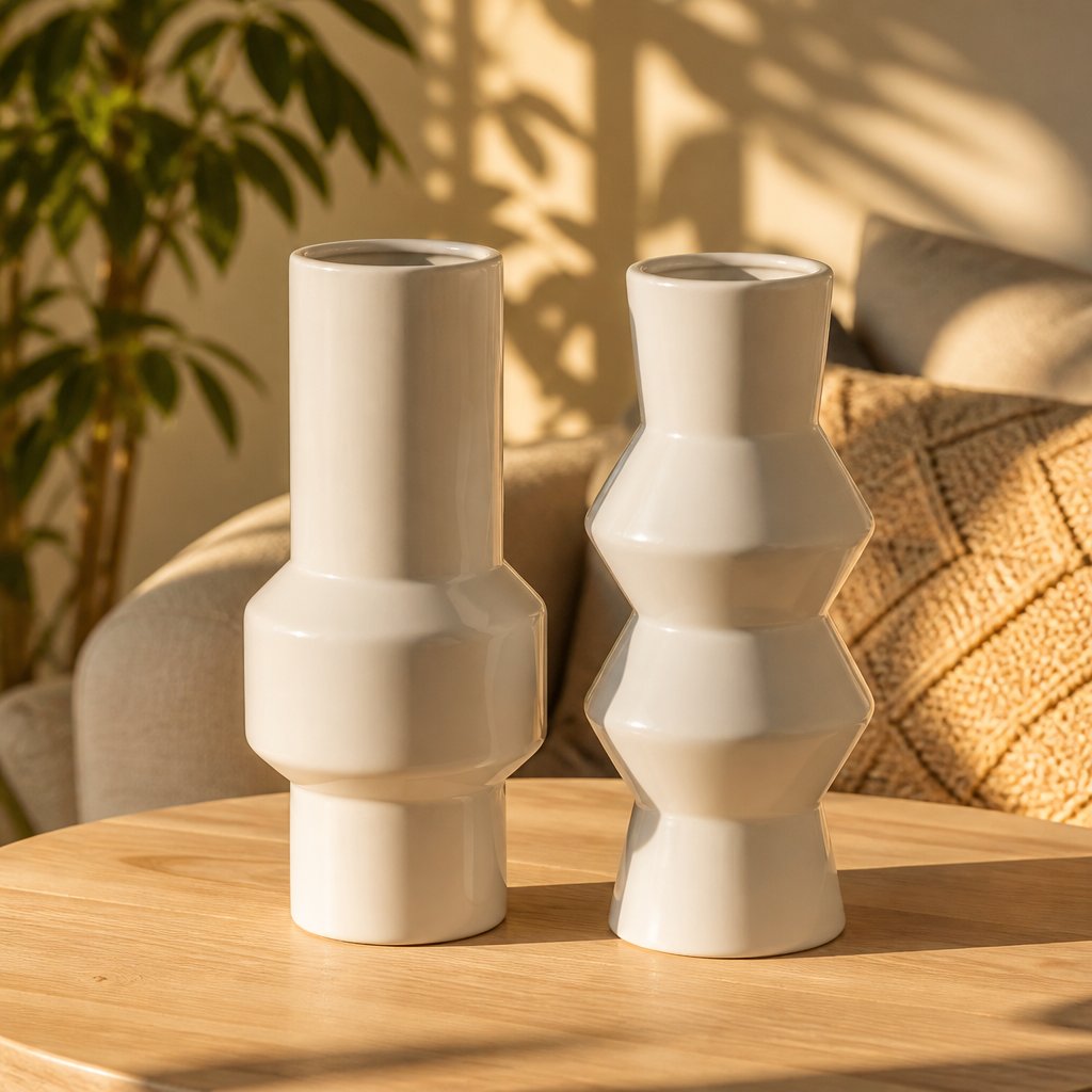 Vase Ropheka | Amiviarchitecture-Design